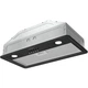 Вытяжка встраиваемая Ardesto HFI-F700MBL Black [142611] - изображение 1