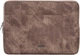 Чохол для ноутбука RIVACASE 8904 14" Beige (8904 (Beige)) - зображення 1