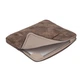 Чохол для ноутбука RIVACASE 8904 14" Beige (8904 (Beige)) - зображення 5