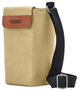 Torba termiczna na butelkę Black+Blum Beżowa (5060089728603) - obraz 1