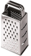 Tarka Fiskars Essential 4-stronna (6424002015680) - obraz 2