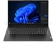 Ноутбук Lenovo V15 Core 5-120U/32GB/512/Win11 (83HF0032PB) - изображение 1