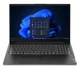 Ноутбук Lenovo V15 i5-13420H/16GB/512/Win11 (83A1008HPB) - изображение 1