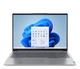 Ноутбук Lenovo ThinkBook 16 Core 5 210H/32GB/2TB/Win11 (21SHA02PPB) - изображение 1