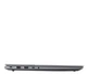 Ноутбук Lenovo ThinkBook 16 Core 5 210H/32GB/2TB/Win11 (21SHA02PPB) - изображение 6