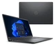 Ноутбуки Dell 15 i3-1305U/32GB/1TB/Win11 (DC15250_RPLU_021_P) - зображення 1