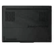 Ноутбук Lenovo Legion 5-15 Ryzen 7-260/32GB/2TB+1TB/RTX5060/OLED/Win11 (83M0002HPB) - изображение 4