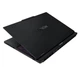 Ноутбук Lenovo Legion 5-15 Ryzen 7-260/32GB/2TB+1TB/RTX5060/OLED/Win11 (83M0002HPB) - изображение 5