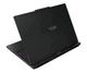 Ноутбук Lenovo Legion 5-15 Ryzen 7-260/32GB/2TB+1TB/RTX5060/OLED/Win11 (83M0002HPB) - изображение 6