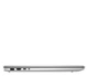 Ноутбук HP 17 Ryzen 7-7730U/16GB/1TB/Win11 17-cp3216nw (C2EY6EA) - изображение 5