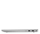 Ноутбук HP ProBook 465 G11 Ryzen 5-7535U/32GB/1TB/Win11 (AD1J1ET) - изображение 8