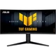 Монитор 34" ASUS TUF Gaming VG34WQML5A Curved UWQHD VA 250Hz (90LM0BP1-B01E71) - изображение 1