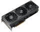Видеокарта ASUS AMD Radeon RX 9070 16GB Prime Evo OC (PRIME-RX9070-O16G-EVO) (GDDR6, 256 bit, PCI-E v5.0 x16) - изображение 2