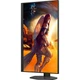 Монитор 27" AOC Q27G4ZR (Q27G4ZR) 2560x1440 (QHD, 2K) IPS 240 Hz - изображение 8