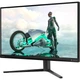 Монитор 27" Philips 27M2N3800A Dual Mod (27M2N3800A/00) 3840х2160 (UHD 4K) IPS 160/320 Hz - изображение 3