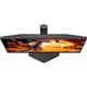 Монитор 27" AOC Q27G4ZR (Q27G4ZR) 2560x1440 (QHD, 2K) IPS 240 Hz - изображение 12