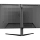 Монитор 27" Philips 27M2N3800A Dual Mod (27M2N3800A/00) 3840х2160 (UHD 4K) IPS 160/320 Hz - изображение 7