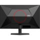 Монитор 27" AOC Q27G42XNE QHD VA 180Hz (Q27G42XNE) - изображение 7