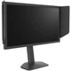 Монитор 24.1" BenQ Zowie XL2586X+ FHD TN 600Hz (9H.LN8LB.QBE) - изображение 2