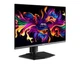 Монитор 27" MSI MAG 272UP X24 (MAG 272UP X24) 3840х2160 (UHD, 4K) QD-OLED 240 Hz - изображение 4