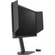 Монитор 24.1" BenQ Zowie XL2586X+ FHD TN 600Hz (9H.LN8LB.QBE) - изображение 5