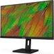 Монитор 27" Philips 27B1U3900 UHD IPS 60Hz (27B1U3900/00) - изображение 2