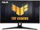 Монитор 27" ASUS TUF Gaming VG27AQ5A 2560x1440 (QHD, 2K) (90LM0BN0-B01371) 2560x1440 (QHD 2K) IPS 210 Hz - изображение 1
