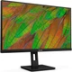 Монитор 27" Philips 27B1U3900 UHD IPS 60Hz (27B1U3900/00) - изображение 3