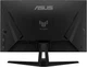 Монитор 27" ASUS TUF Gaming VG27AQ5A 2560x1440 (QHD, 2K) (90LM0BN0-B01371) 2560x1440 (QHD 2K) IPS 210 Hz - изображение 2