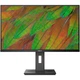 Монитор 31.5" Philips 32B1U3900 UHD VA 60Hz (32B1U3900/00) - изображение 1