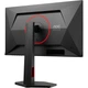 Монитор 24.5" AOC Q25G4SR QHD IPS 300Hz (Q25G4SR) - изображение 7