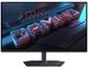 Монитор 27" Gigabyte iтор MO27Q2A QD-OLED Gaming Monitor QHD OLED 280Hz (MO27Q2A Gaming Monitor) - изображение 1