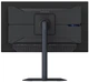 Монитор 27" Gigabyte iтор MO27Q2A QD-OLED Gaming Monitor QHD OLED 280Hz (MO27Q2A Gaming Monitor) - изображение 4