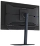 Монитор 27" Gigabyte iтор MO27Q2A QD-OLED Gaming Monitor QHD OLED 280Hz (MO27Q2A Gaming Monitor) - изображение 5