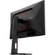 Монитор 24.5" AOC Q25G4SR QHD IPS 300Hz (Q25G4SR) - изображение 12