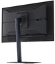 Монитор 27" Gigabyte iтор MO27Q2A QD-OLED Gaming Monitor QHD OLED 280Hz (MO27Q2A Gaming Monitor) - изображение 6