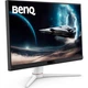 Монитор 27" BenQ EX271 FHD IPS 180Hz (9H.LNALA.TBE) - изображение 3