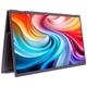 Монитор 15.6" Acer PD163QBMIUUX Portable Double 2x (UM.ZP3EE.008) 1920x1080 (FullHD) IPS 60 Hz - изображение 2