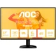 Монитор 27" AOC Q27B35S3 QHD IPS 120Hz (Q27B35S3) - изображение 1