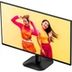 Монитор 27" AOC Q27B35S3 QHD IPS 120Hz (Q27B35S3) - изображение 4