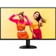 Монитор 27" AOC Q27B35S3 QHD IPS 120Hz (Q27B35S3) - изображение 6