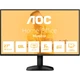 Монитор 27" AOC 27B31H FHD IPS 120Hz (27B31H) - изображение 1