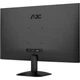 Монитор 27" AOC Q27B35S3 QHD IPS 120Hz (Q27B35S3) - изображение 10