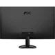 Монитор 27" AOC Q27B35S3 QHD IPS 120Hz (Q27B35S3) - изображение 11