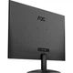 Монитор 27" AOC Q27B35S3 QHD IPS 120Hz (Q27B35S3) - изображение 12