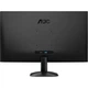 Монитор 27" AOC 27B31H FHD IPS 120Hz (27B31H) - изображение 5