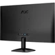 Монитор 27" AOC 27B31H FHD IPS 120Hz (27B31H) - изображение 6