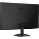 Монитор 27" AOC 27B31H FHD IPS 120Hz (27B31H) - изображение 7