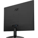 Монитор 27" AOC 27B31H FHD IPS 120Hz (27B31H) - изображение 8