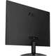 Монитор 27" AOC 27B31H FHD IPS 120Hz (27B31H) - изображение 9